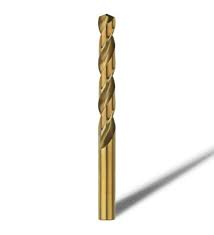 GFB 9 MM ALTIN SERİ M.UCU