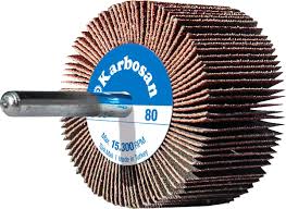 50X20 SAPLI MOP ZIMPARA