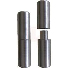 30MM MİL MENTEŞE