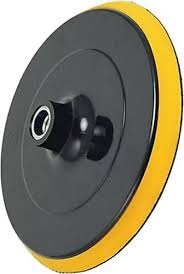 150MM CIRT ZIMPARA TABAN