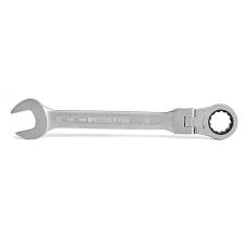 İZELTAŞ MAFSALLI CIRCIR KOMBİNE ANAHTAR 10MM