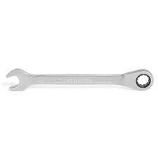 İZELTAŞ CIRCIR KOMBİNE ANAHTAR 10MM