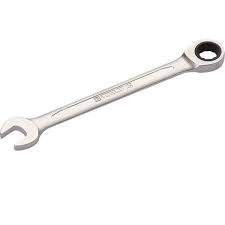 CIRCIR KOMBİNE ANAHTAR 13MM