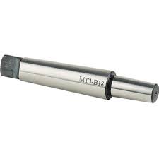 GFB MORS KONİK 18/4 164MM