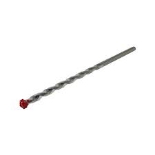 ELMAS MATKAP UCU 12MM
