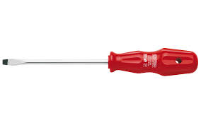 CETA 4200/31M PH 0X80 YILDIZ TORNAVİDA