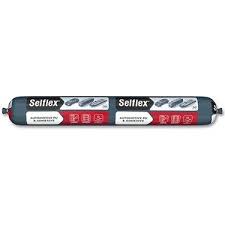 SELSİL SOSİS MASTİK GRİ 600ML