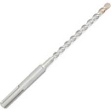 7X210 SDS BETON DELME UCU
