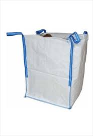 BIG BAG 90*140 ÇUVAL