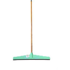 ÇEKPAS 55 CM AHŞAP SAPLI