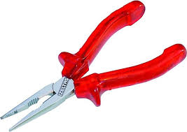 İZELTAŞ 140MM KARGABURUN DÜZ KRAFT