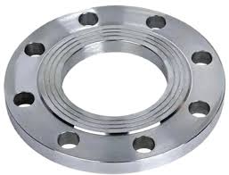 DN 150 PN 10/16 GALVANİZ DÜZ FLANŞ