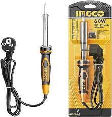 INGCO KALEM HAVYA 60 WATT