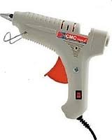 CMC MUM SİLİKON TABANCASI 60W