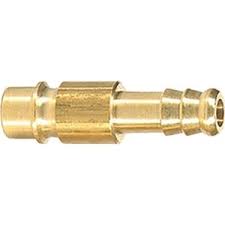 8MM HORTUM UCU