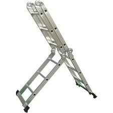 AKROBAT MERD.4X4 5.70mt
