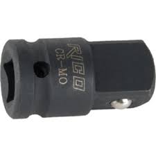 RİCO 1/2-3/4 HAVALI ADAPTÖR