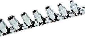 RİCO 7 Lİ DIŞ TORKS SETİ 1/4