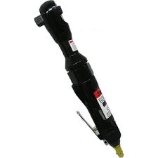 SUPPOWER 1/2 HAVALI CIRCIR