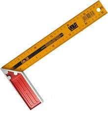 VOLA MARANGOZ GÖNYE 40 CM