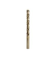 MTE DIN338 HSS MATKAP UCU 8MM