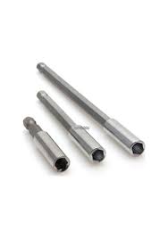MANYETİK BİTS UZATMA 150MM