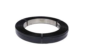 19MM ÇELİK ÇEMBER