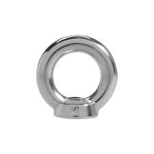 20MM DIŞ SEGMAN DIN471