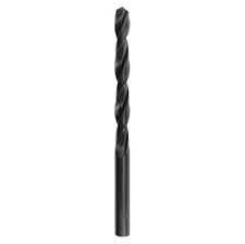 20X55mm METAL DELİCİ UÇ HSS UZUN