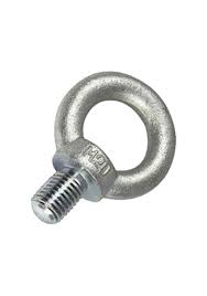 22MM ERKEK AYBOLT BEYAZ