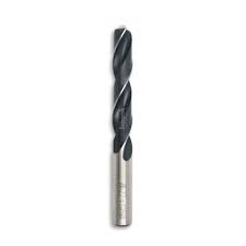 22mm HSS MATKAP UCU TAŞLANMIŞ SERİ