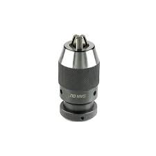 GFB SUPRA ELLE SIKMA MANDREN 1,0-13MM B16