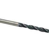 GFB HSS MATKAP UCU 10.00MM