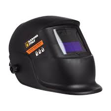 KARONA ITALY COLORMATİC BAŞ MASKE