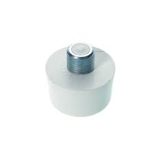 İZELTAŞ 50MM PLASTİK ÇEKİÇ YEDEĞİ