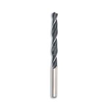 HSS DIN338 MATKAP UCU 8MM