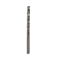 HSS 8MM DIN340 MATKAP UCU