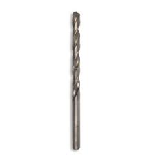 HSS 12MM DIN340 MATKAP UCU