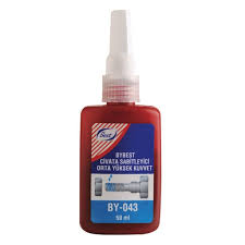 BYBEST BY043ML YÜKSEK MUKAVEMET