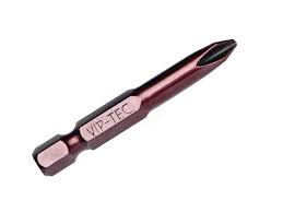 VİP-TEC 1/4 YILDIZ BİTS UÇ 2X70