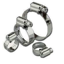 TORK 8-13 HORTUM KELEPÇE