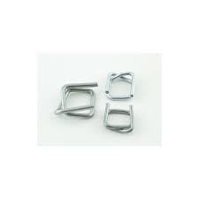TEL TOKA 16MM