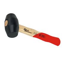 SAİT DEMİRCİ NO:70 TOKMAK