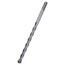 6X260 SDS BETON DELME UCU
