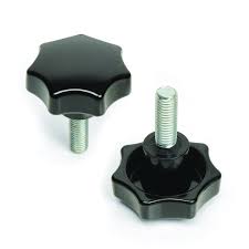 6X50 KELEBEK ELLİK NO:3