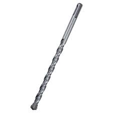 7X110 SDS BETON DELME UCU