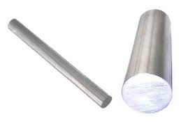 ALÜMİNYUM ÇUBUK 6013 SARI 150X50