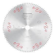 ALÜ.TESTERE 300X3.0X2.4X30X96