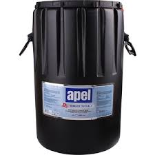 APEL İSKELET TUTKALI 50 KG