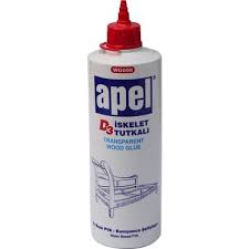 APEL D3 İSKELET TUTKALI 700ML